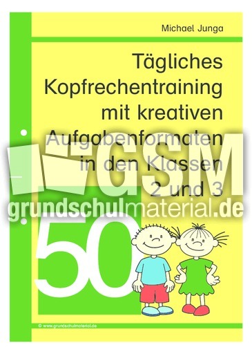 Kopfrechentraining 2-3 50.pdf